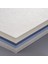 : Renkli (Cold) Pastel Bloğu : 180 gr : A4 (50 Yaprak) 2