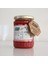 Domates Sosu Sade 550 G. 1
