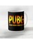 Pubg Temalı Model 25 Porselen Kupa Bardak 1