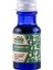 Badem Yağı ( Tatlı ) 15 ml 1