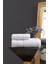 Venedik Micro Cotton Banyo Havlusu 90X150cm 1