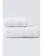 Venedik Micro Cotton Banyo Havlusu 90X150cm 2
