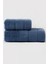 Venedik Micro Cotton Banyo Havlusu 90X150cm 1