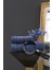 Venedik Micro Cotton Banyo Havlusu 90X150cm 2