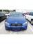 Bmw E90 Makyajsız 2005 - 2008 M Tapon Flaplar (Plastik) 1