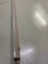 10 Adet Ct 2468 Cata 12W Ledli T5 Bant Armatür Beyaz Işık 6400K 2