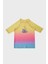 Babe T-shirt Kız Çocuk Tshirt 1