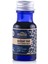 Buğday Özü Yağı 15 ml 1