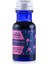 Kantaron Yağı 15 ml 1