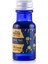Ardıç Yağı 15 ml 1