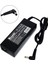 e LPACAM05 12V 5A 5.5*2.5 Adaptör 1