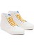 Ua Sk8-Hi 38 Dx 2