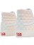Ua Sk8-Hi 38 Dx 5
