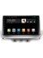 Nakamachi Renault Fluance Android Sistem Carplay Destekli Multimedia Navigasyon Teyp 1