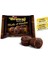 Browni Gold Mini Çikolatalı Kek 180 g x 4 Adet 3