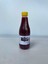 Katkısız Adana Şalgam Suyu ACISIZ 330 ml (24 Adet) 1