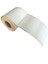 250x100 Kuşe Barkod Etiketi 150 Sarım 1