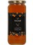 Ham Lavanta Balı 650 gr 1