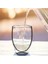 Yalıtımlı Çift Duvarlı Kahve Isıya Dayanıklı Bardak 1 Adet 350 ml (Yurt Dışından) 3