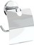 Romeo Chrome Pirinç Banyo Aksesuar Seti VA-310 2