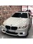 Bmw F10 5 Serisi Sis Farı Uyumlu LED Xenon 2