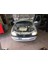 Opel Corsa B Için Uyumlu Şimşek Etkili LED Xenon 2