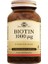 Biotin 1000 Mg 50 Capsules 1