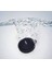 Güçlü Taşınabilir Bisiklet Bluetooth Hoparlör Ipx7 Su Geçirmez Bisiklet Sütun Duş Akustiği Boombox Woofer Eller Serbest + Bisiklet Dağı (Yurt Dışından) 3