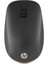 410 4M0X5AA Koyu Gri Ince Kablosuz Bluetooth Mouse 3