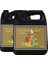 Sensi Coco Grow A-B 10 Litre 1
