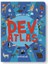 Minikler Için Dev Atlas 1