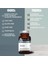 Premium Kinoko Ahcc 60 Tablet Soft Geil - 4