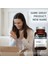 Premium Kinoko Ahcc 60 Tablet Soft Geil - 5