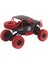 1:14 Off Road 2.4ghz 4x4 U/k-Rock Crawler Dev Boy 3