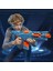 Nerf Elite 2.0 Echo Cs 10 E9533 3