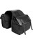 Bisiklet Dağ Bisikleti Back Pack Tuval Çanta Bisiklet Malzemeleri (Yurt Dışından) 1