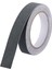 Gri Merdiven ve Zemin Kaydırmaz Kaymaz Bant 25mm x 10mt 1