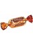 Maxbar 1 kg 2