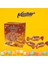 Maxbar 1 kg 3