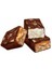 Maxbar 1 kg 4