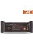 Fruit Bar Kakaolu - 40 g x 10 Adet 1
