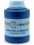 Pvc-U Yapıştırıcı 1 kg 1