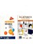 TYT Matematik ve Acil TYT Matematik Soru Bankası 2 Kitap Set 1