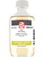: Ox Gall (Sığır Ödü) : 051 : 250 ml 1