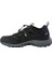 Woodland 2 Hybrid Erkek Outdoor Ayakkabı 1