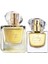 Tta Today Kadın Parfüm 50 Ml. + 30 Ml. Ikili Paket 1