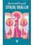 Siyasal İdealler 1