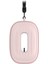 Süper Sessiz Kolye Hava Temizleyici Mini USB Kişisel Hava Temizleyici Iyonlaştırıcı Pembe (Yurt Dışından) 1