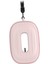 Süper Sessiz Kolye Hava Temizleyici Mini USB Kişisel Hava Temizleyici Iyonlaştırıcı Pembe (Yurt Dışından) 3