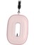 Süper Sessiz Kolye Hava Temizleyici Mini USB Kişisel Hava Temizleyici Iyonlaştırıcı Pembe (Yurt Dışından) 4